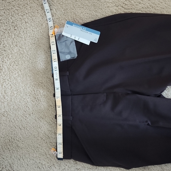 Dress Pants - Picture 4 of 5